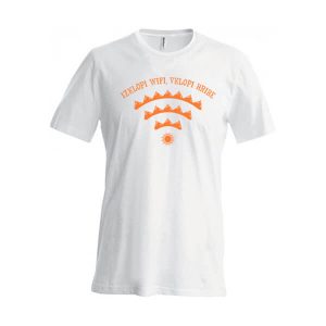 Moška Izklopi Wifi