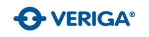 Veriga Lesce logo