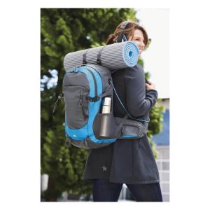 Pohodniški nahrbtnik Halfar 30L