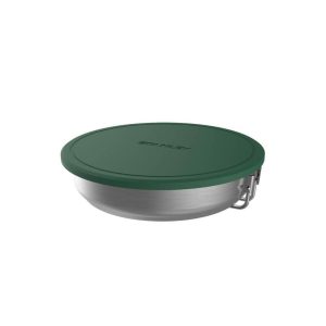 Stanley Ponev Set zakuhanje, Stainless Steel Siva