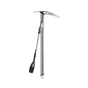 Petzl cepin Glacier