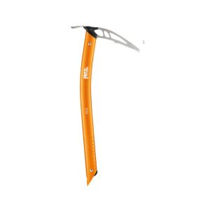 Petzl cepin Ride