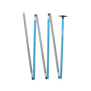 LACD sonda Avalanche Probe Express 2.0