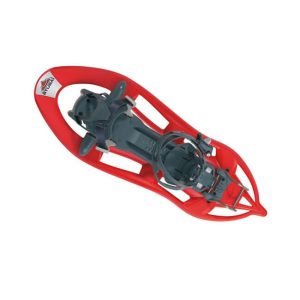 Stubai Krplje Snow Track Snowshoes