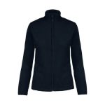 Kariban ženski flis Maureen - navy