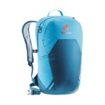 Deuter pohodniški nahrbtnik Speed Lite 13
