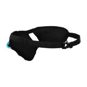 Kohla pasna torbica Smart Drinkbelt