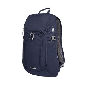 Halfar pohodniški nahrbtnik Outdoor 14L - navy