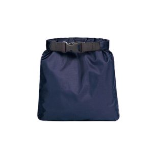 Halfar vodoodporna vreča Safe 1.4L - navy