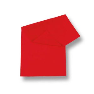 Atlantis multifunkcijski šal Freedom Basic - red