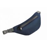 Halfar torbica za okrog pasu Breeze - navy